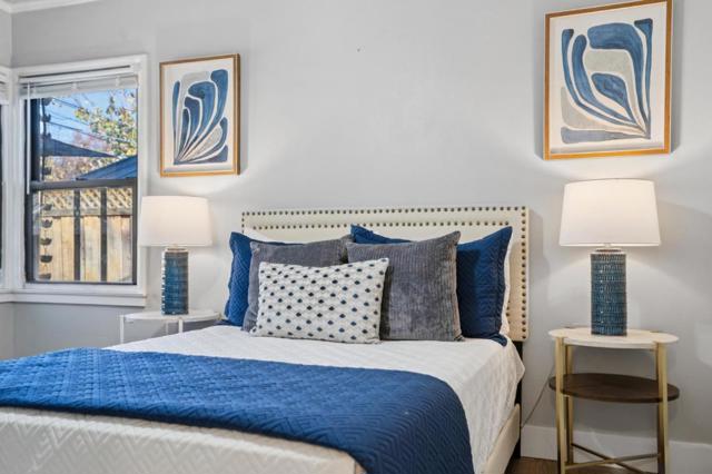 219 D Street, Redwood City CA: https://media.crmls.org/mediaz/bf1b234d-2025-49d3-bc1a-5fe8f1ebafc7.jpg