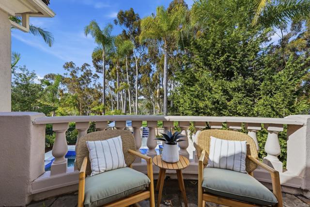 Detail Gallery Image 46 of 75 For 7185 Tern Pl, Carlsbad,  CA 92011 - 4 Beds | 3/1 Baths