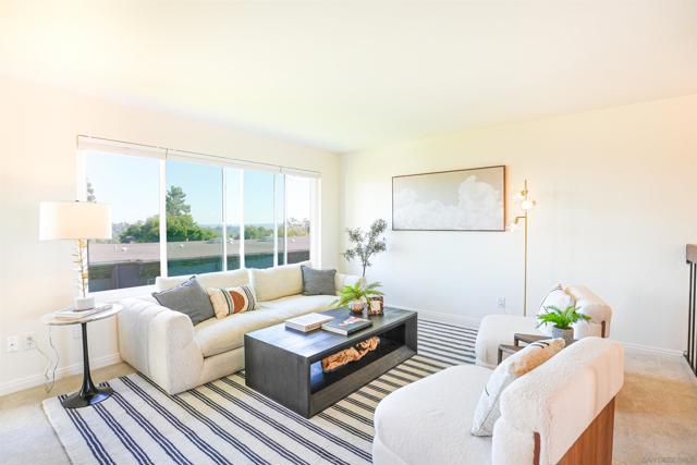 6321 Caminito Luisito, San Diego CA: https://media.crmls.org/mediaz/bf1b4b74-e816-49a1-870f-420fd92a1b33.jpg