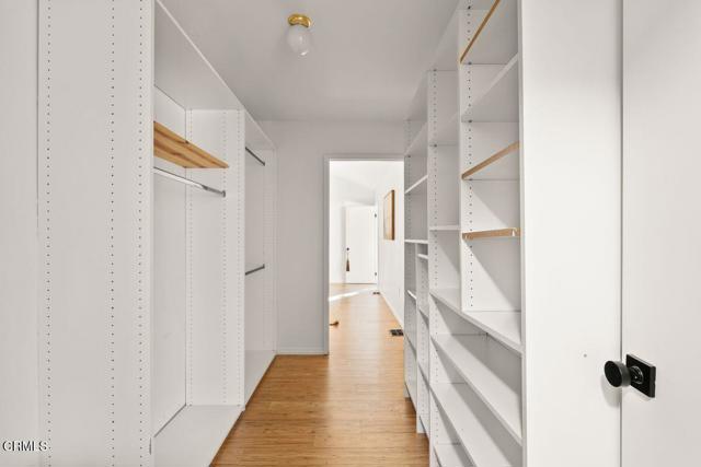 Detail Gallery Image 20 of 48 For 7978 Camp Chaffee, Ventura,  CA 93001 - 3 Beds | 3 Baths