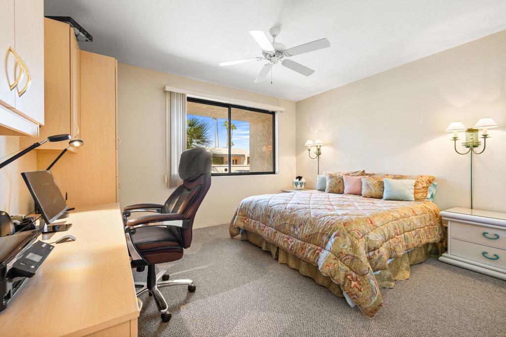 MLS #219137129DA image #26