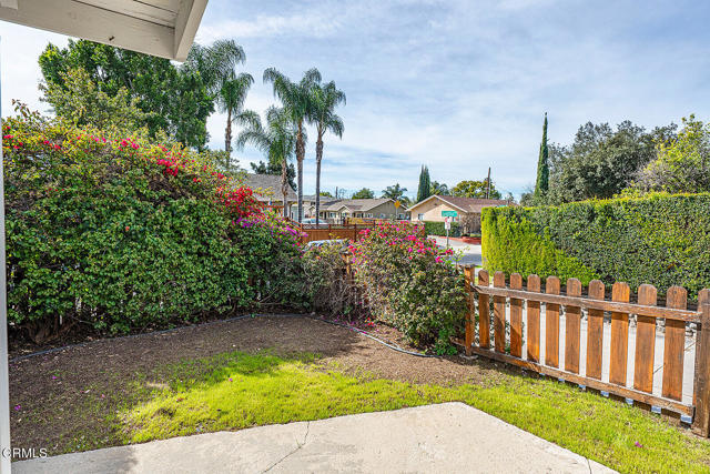 Detail Gallery Image 8 of 44 For 625 E Mountain St, Pasadena,  CA 91104 - 3 Beds | 1 Baths