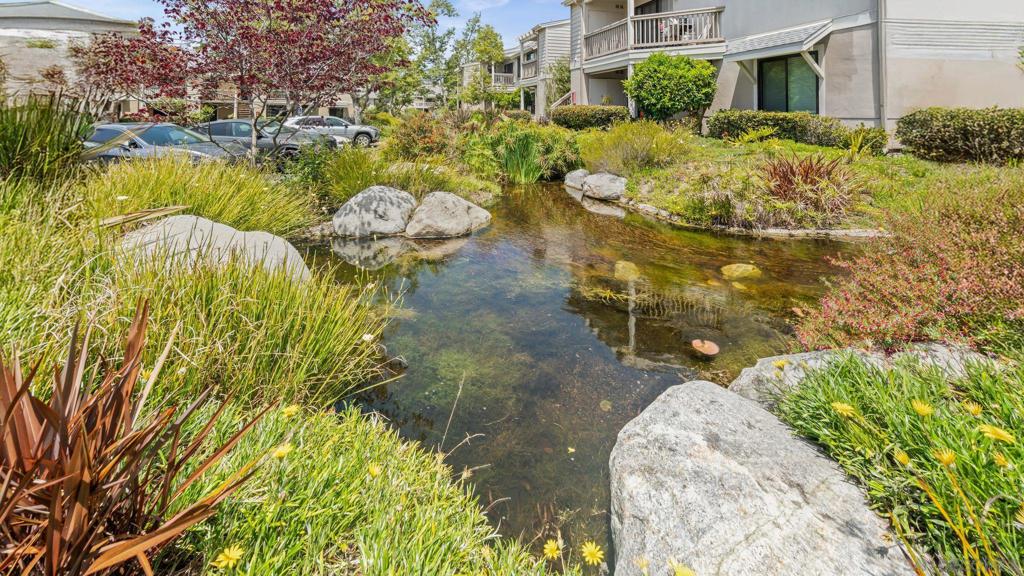 12245 Carmel Vista Rd - photo 6