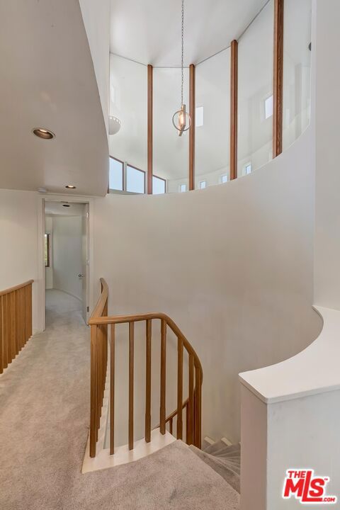 MLS #25553523 image #26