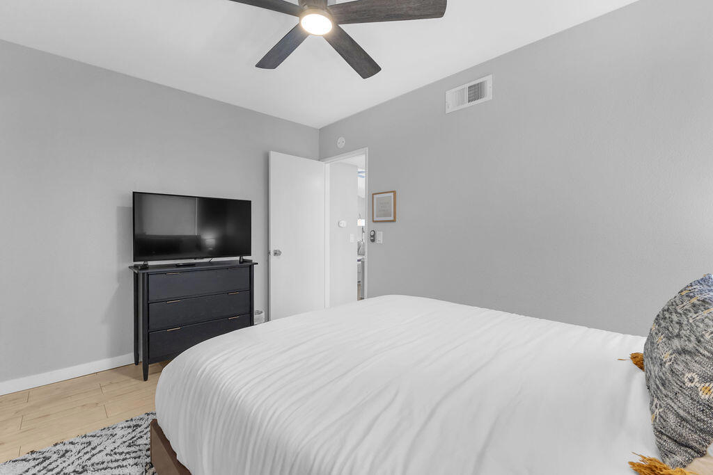 MLS #219139157DA image #27