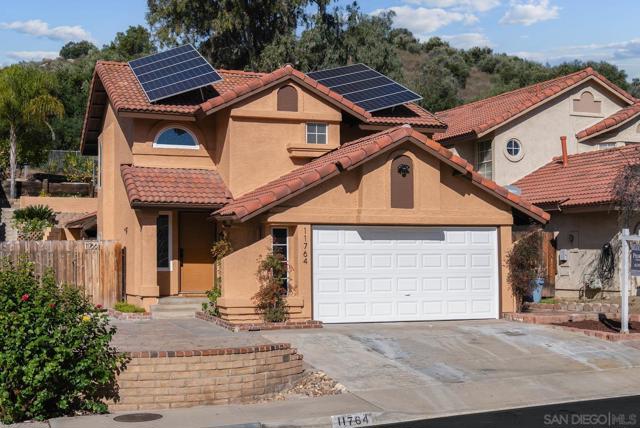 11764 66 Avenida Marcella, El Cajon CA: https://media.crmls.org/mediaz/bf1bcafa-94b1-4bc8-b442-b5146ae36be8.jpg
