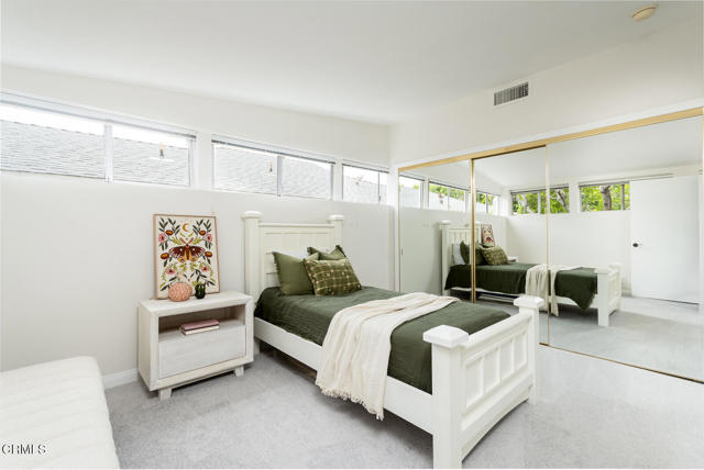 Detail Gallery Image 21 of 46 For 5148 Angeles Crest Hwy, La Canada Flintridge,  CA 91011 - 3 Beds | 2 Baths