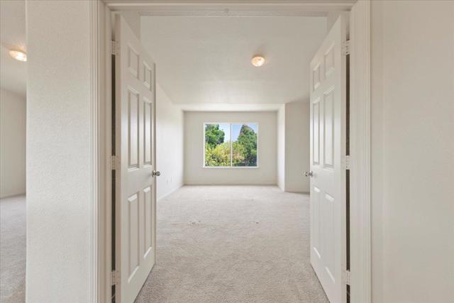 1446 Nottingham Circle, Los Banos CA: https://media.crmls.org/mediaz/bf1c007e-ceb7-4c26-b8c1-f02d7f2c823a.jpg