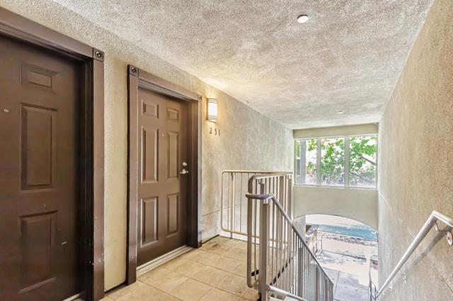 1421 N 1st Street, San Jose CA: https://media.crmls.org/mediaz/bf1c32ad-80cf-48d9-b537-f00bc9e64796.jpg