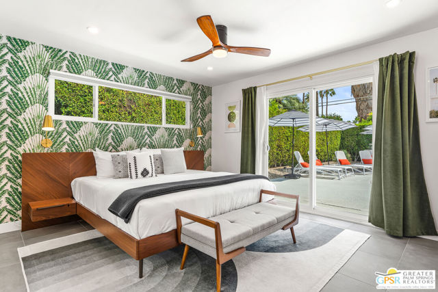 281 E Ocotillo Avenue, Palm Springs CA: https://media.crmls.org/mediaz/bf1c4e16-d8f2-4a62-a1c8-48fea6ee4911.jpg