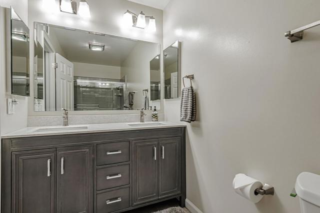 105 Anne Way, Los Gatos CA: https://media.crmls.org/mediaz/bf1c5dd1-613e-4c0e-8364-96d4e2e9a96c.jpg