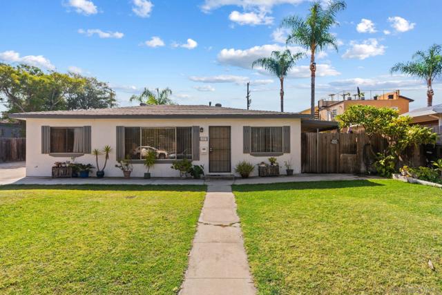 6821 23 Mohawk St, San Diego CA: https://media.crmls.org/mediaz/bf1c6425-b3dc-4398-86d8-d445477daf9f.jpg