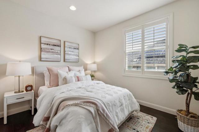 101 Butterweed Lane, Brisbane CA: https://media.crmls.org/mediaz/bf1c65e3-f232-49da-b072-b0904054b50b.jpg