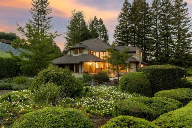 11633 Dawson Drive, Los Altos Hills CA: https://media.crmls.org/mediaz/bf1c6a93-d47e-477b-9356-74cb43432aec.jpg