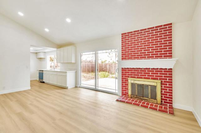 933 Faris Drive, San Jose CA: https://media.crmls.org/mediaz/bf1c8d2c-97de-4982-84d8-5f952532ec51.jpg