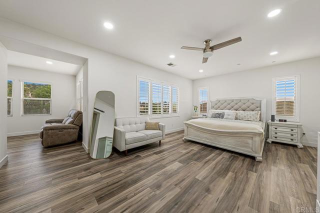 Detail Gallery Image 34 of 68 For 2004 Corte Saltero, Chula Vista,  CA 91914 - 5 Beds | 5/1 Baths