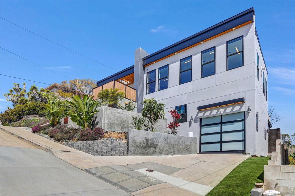 MLS #250022021SD img 26