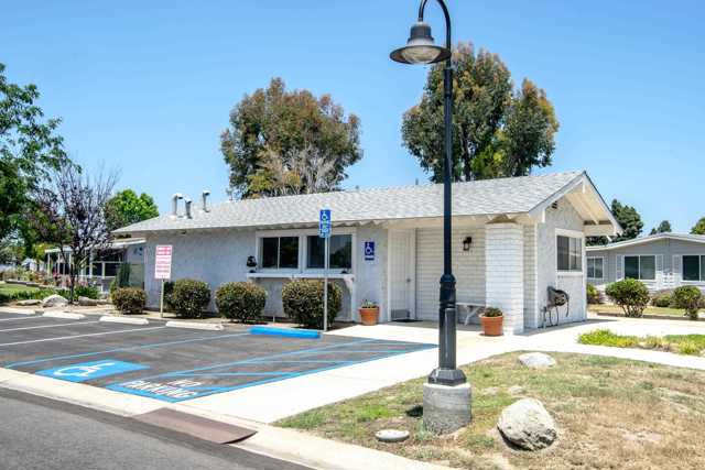 276 El Camino Real, Oceanside, California 92058, 2 Bedrooms Bedrooms, ,2 BathroomsBathrooms,Residential,For Sale,El Camino Real,240014276SD