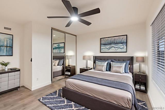 6221 BRYNWOOD COURT, San Diego CA: https://media.crmls.org/mediaz/bf1ce87f-3f87-430d-8652-900ad1bc2f55.jpg