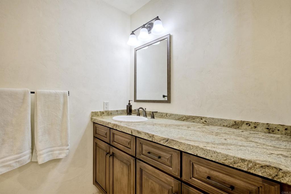 MLS #NDP2507221 image #26