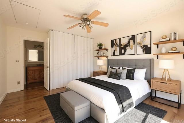 3246 Ashford St Unit D, San Diego, CA 92111 photo 8