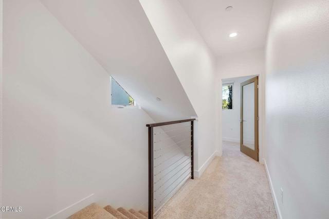 239 S Marengo Avenue, Pasadena CA: https://media.crmls.org/mediaz/bf1d3e60-8f6b-49c8-a276-a3608ed315b0.jpg