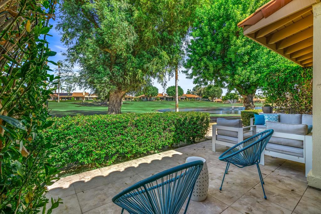 MLS #219136385DA image #48