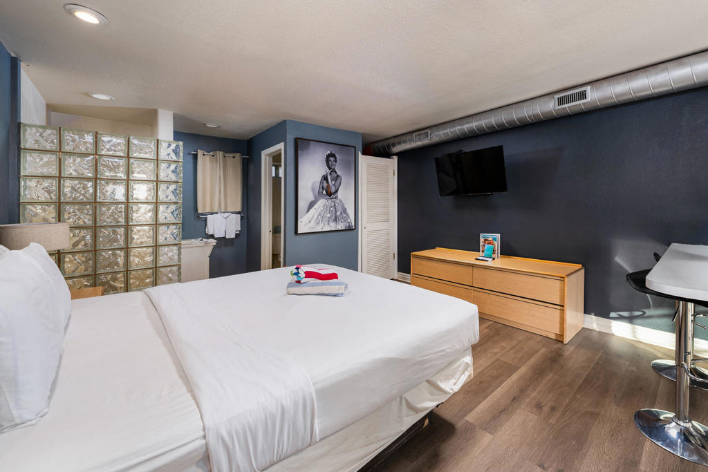 MLS #219133565PS image #28