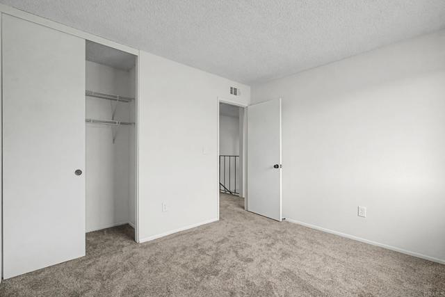 Detail Gallery Image 18 of 36 For 3025 Iris Ave #B,  San Ysidro,  CA 92173 - 3 Beds | 2/1 Baths