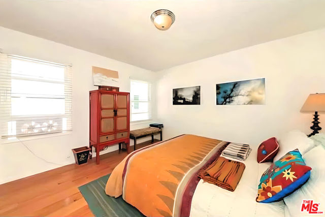 653 Marine Street photo 48