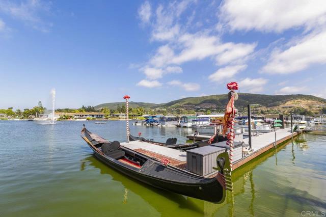 Detail Gallery Image 65 of 75 For 1717 Playa Vista, San Marcos,  CA 92078 - 4 Beds | 4 Baths