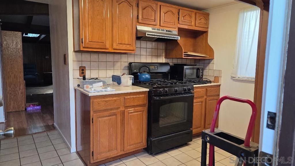 4535 Bannock Avenue - photo 3