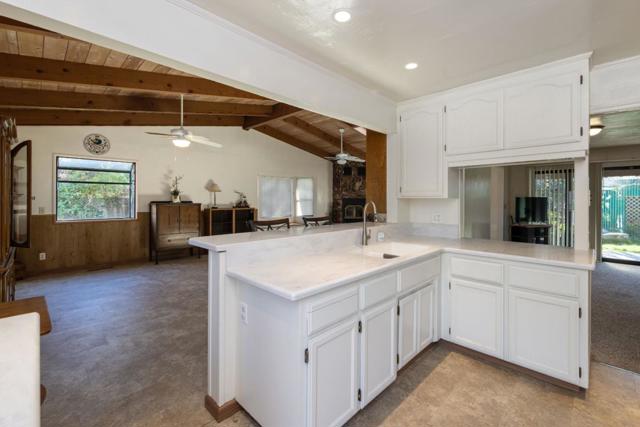 1315 El Dorado Avenue, Santa Cruz CA: https://media.crmls.org/mediaz/bf1e3226-77a6-4691-a990-dddb6ed3fb7c.jpg