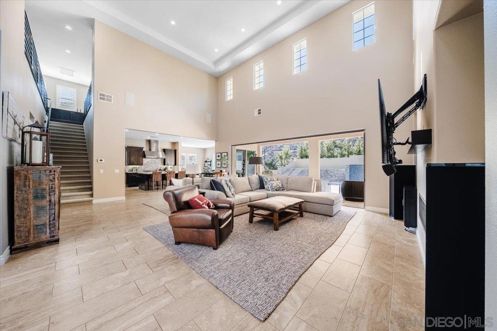 541 Ledge - photo 4