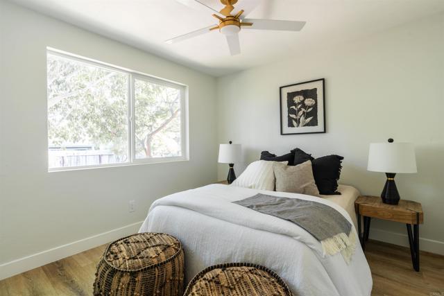 Detail Gallery Image 23 of 32 For 2275 Ivy Rd, Oceanside,  CA 92054 - 3 Beds | 2 Baths