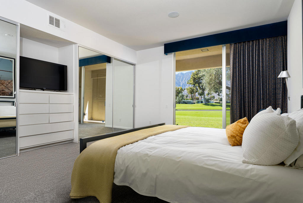 MLS #219138726PS image #25