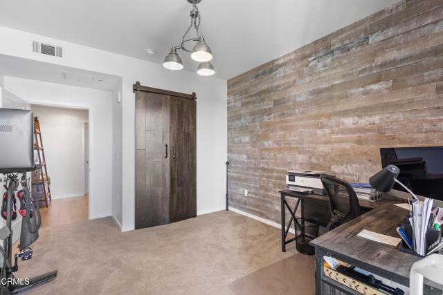 Detail Gallery Image 21 of 37 For 4012 Tradewinds Dr #101,  Oxnard,  CA 93035 - 3 Beds | 2 Baths