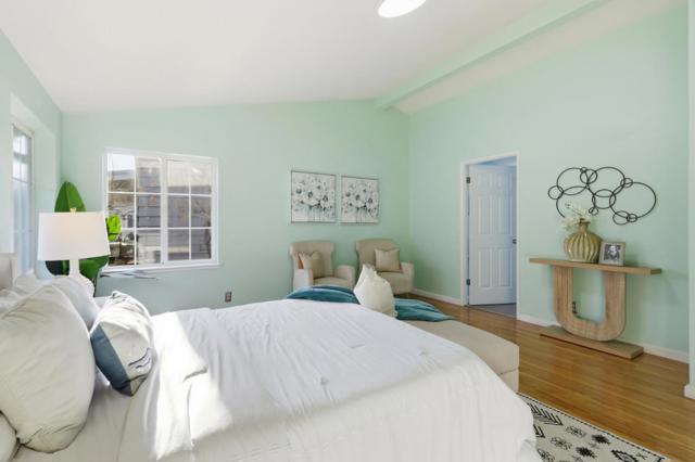 1520 E CAPITOL EXPWY, San Jose CA: https://media.crmls.org/mediaz/bf1eae97-109a-4b99-8d47-9429d4c25652.jpg