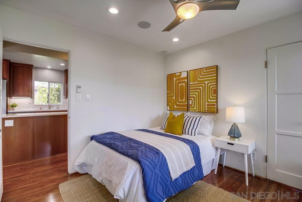 MLS #250036039SD img 24