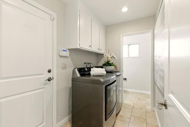 6293 Tracel Drive, San Jose CA: https://media.crmls.org/mediaz/bf1eb568-7493-41d6-8d49-d672964f411b.jpg