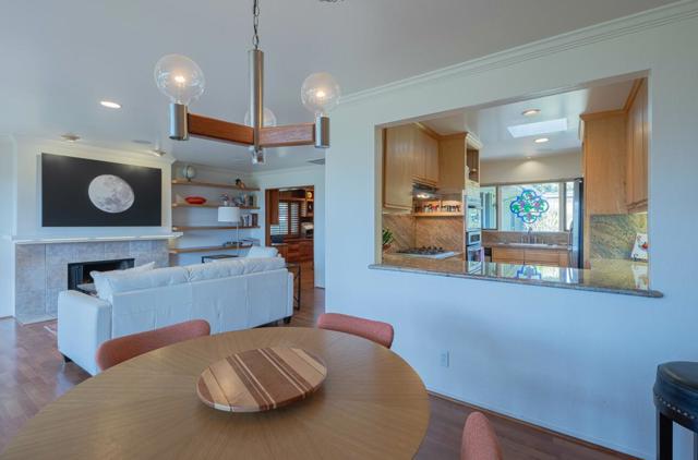 154 Del Mesa Carmel, Carmel CA: https://media.crmls.org/mediaz/bf1eb6cd-6564-4328-badf-7b183050a154.jpg