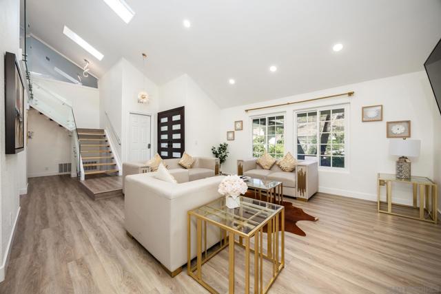 7232 Margerum Ave, San Diego CA: https://media.crmls.org/mediaz/bf1eb858-c940-4aa3-8afa-8633d2c18ff5.jpg