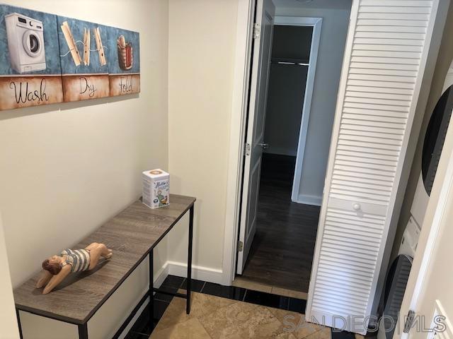 3645 7TH AVE, San Diego CA: https://media.crmls.org/mediaz/bf1ebf66-3eed-4ddd-8d1f-dbd31b312367.jpg