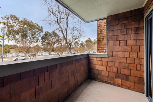 1120 La Terrace Circle, San Jose CA: https://media.crmls.org/mediaz/bf1ed22a-7990-4477-953a-cbaf5fbb8b8a.jpg