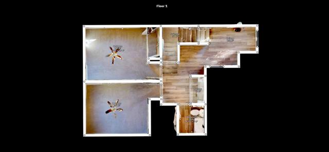 MLS #ML82026698 image #51