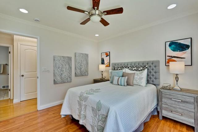 6940 Windsor Way, San Jose CA: https://media.crmls.org/mediaz/bf1ee406-11ac-4b7b-9cad-6440d4d73327.jpg