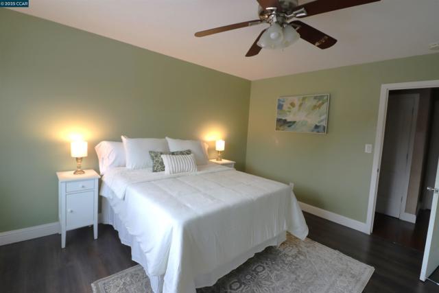 189 Atherton Ave, Pittsburg CA: https://media.crmls.org/mediaz/bf1ee52b-b20f-4f7e-9612-623caad1e5b3.jpg