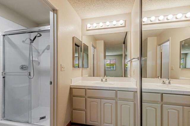 5703 Makati Circle, San Jose CA: https://media.crmls.org/mediaz/bf1f0aca-2fc7-4952-92f3-adffcedd7bb2.jpg
