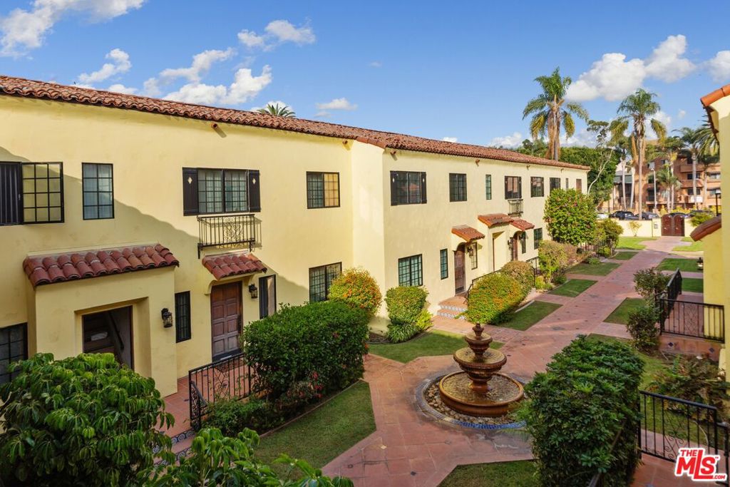 MLS #24458303 img 20