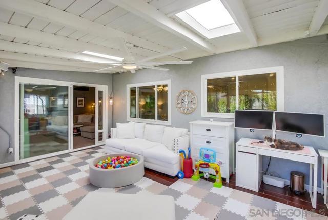5072 Acuna Street, San Diego CA: https://media.crmls.org/mediaz/bf1f575d-082e-4878-b3cd-0571a16a1952.jpg